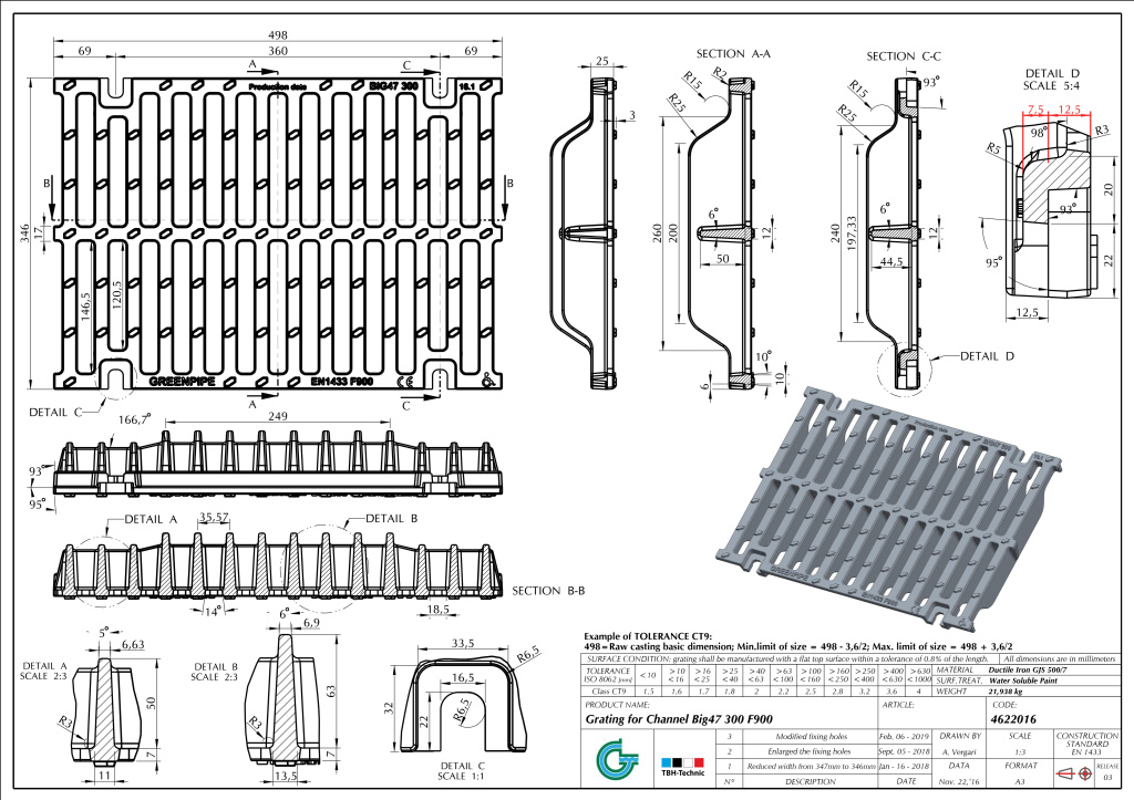 D.I.grating GRBC BIG47 300 F900, 4622016.jpg