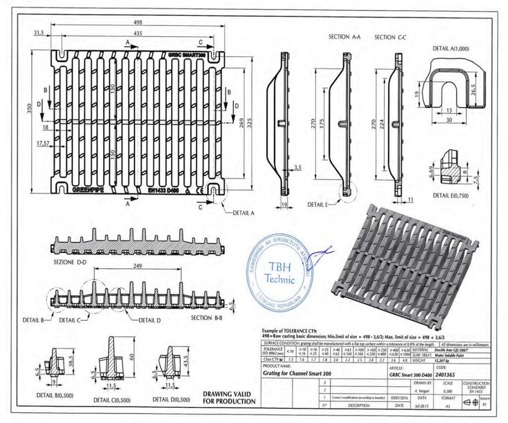 I.grating D400, cm.50, SMART 300_NEW, 2401365.jpg